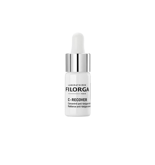 FILORGA C-Recover tehovitamiinikuuri 3x10 ml