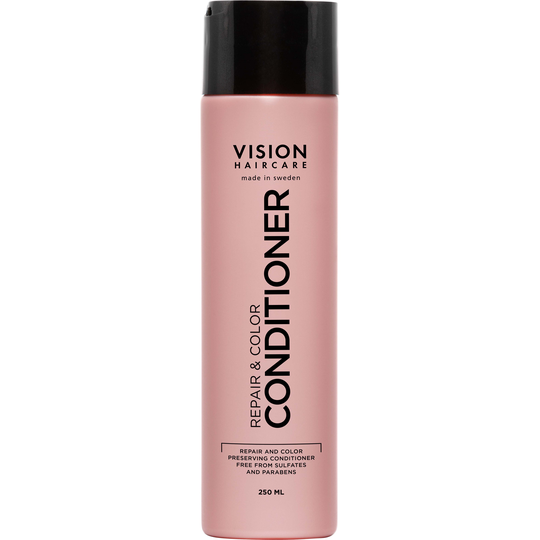 Vision Haircare Color Preserving Balsam 250 ml