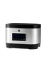 Sous vide cooker Magnetic Circ