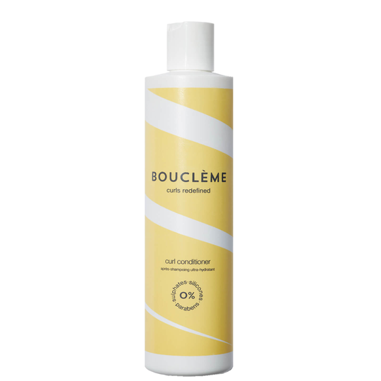 Bouclème Curl Conditioner -hoitoaine 300ml