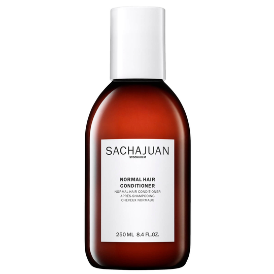 Sachajuan Normalizing Conditioner -hoitoaine 250ml