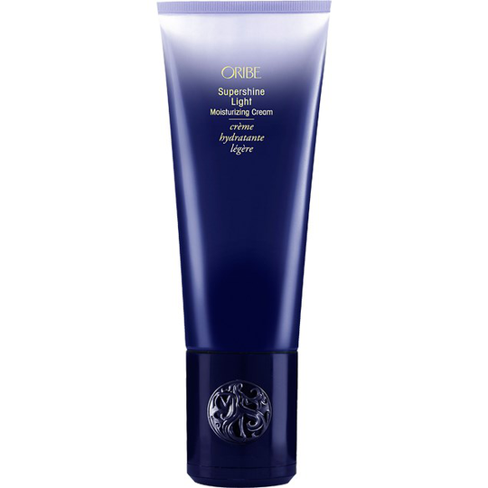 Oribe Brilliance & Shine Brilliance & Shine Supershine Light 150