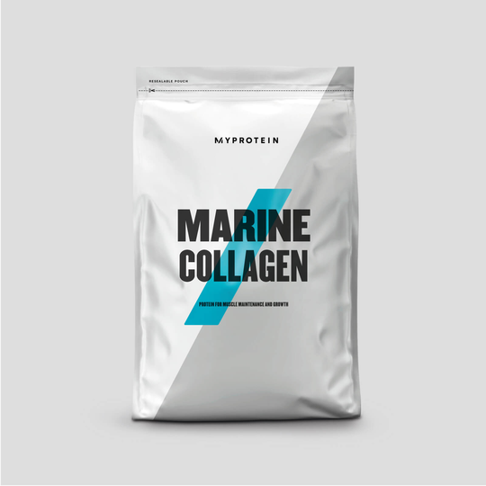 Merikollageeni - 500g - Maustamaton