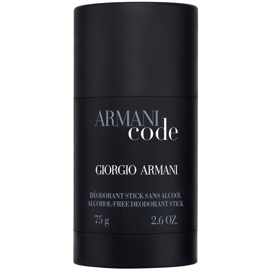 Giorgio Armani Deo Stick 75 g