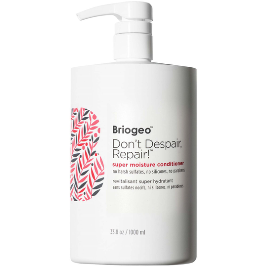 Briogeo Don't Despair, Repair!™ Super Moisture Conditioner 1000