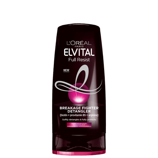 Loreal Paris Elvital Full Resist Balsam 200 ml