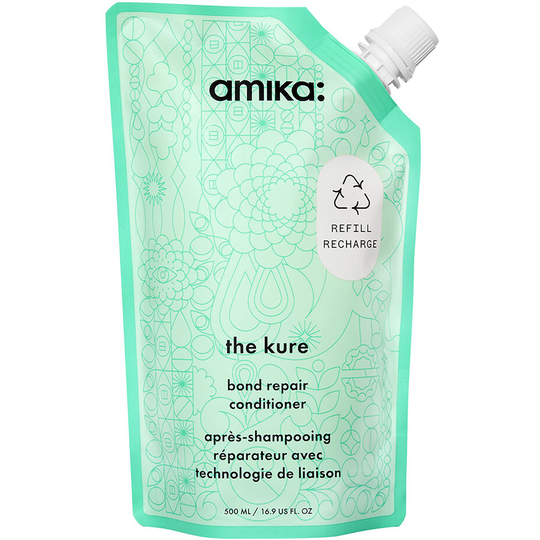 Amika The Kure The Kure Bond Repair Conditioner 200 ml