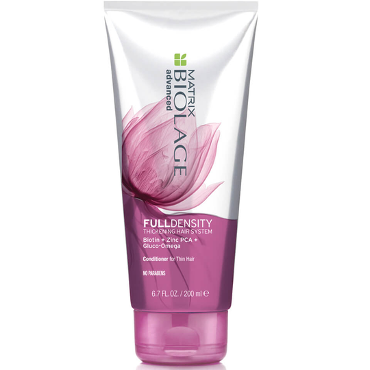 Matrix Biolage Full Density Conditioner -hoitoaine (200ml)