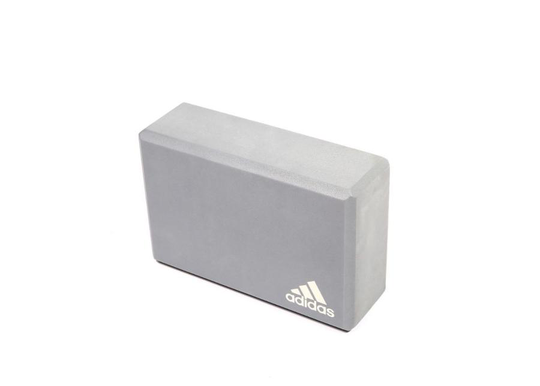 Joogatiili Adidas ADYG-20100FOAM