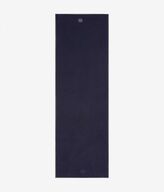 Yogitoes Skidless Yoga Towel -joogapyyhe (Midnight)