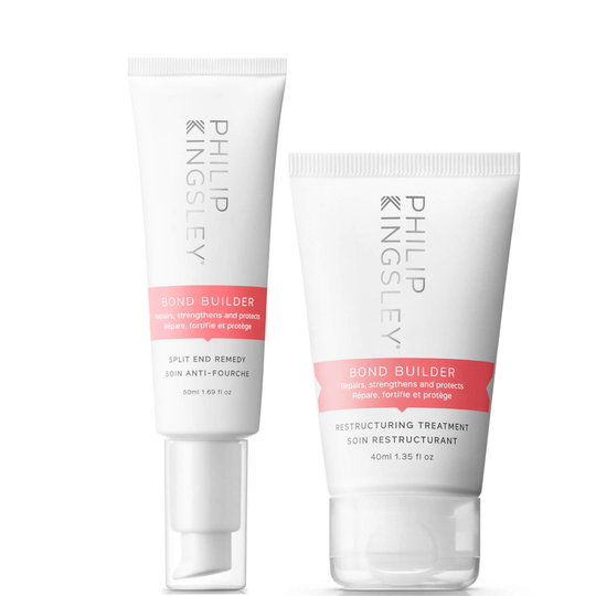 Philip Kingsley Bond Builder Bundle