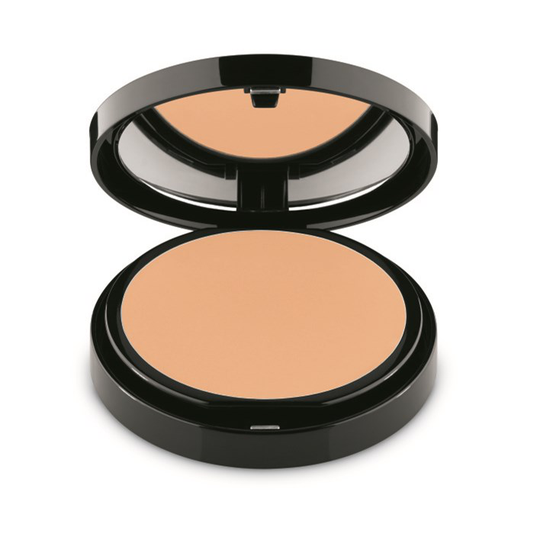 bareMinerals BARESKIN Perfecting Veil Medium