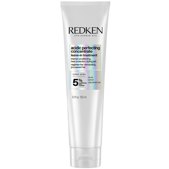 Redken Acidic Bonding Concentrate Lotion 150 ml