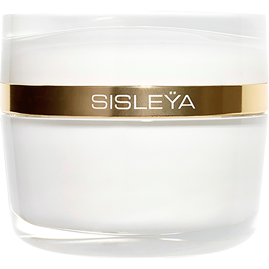 Sisley Sisleÿa L'Intégral Anti-Âge 50 ml