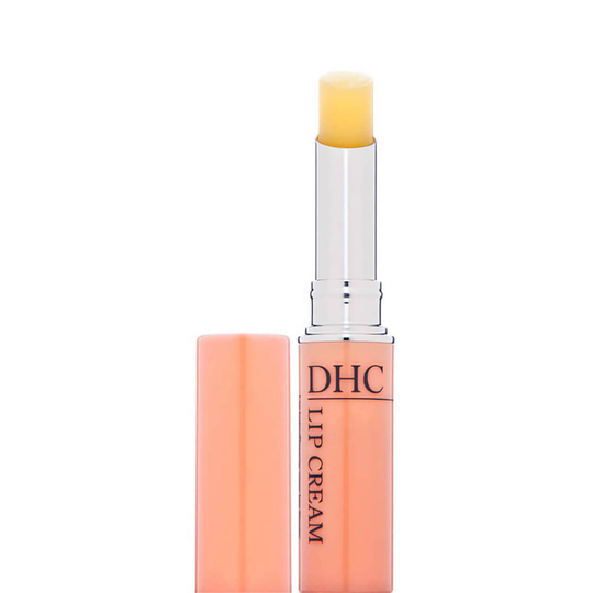 DHC Lip Cream -huulivoide (1,5g)
