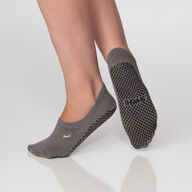 Shashi Essential for Women -pilates-/joogasukka (Charcoal)