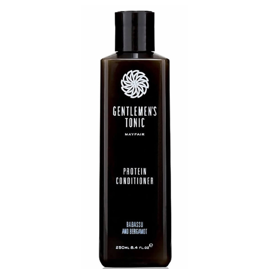 Gentlemen's Tonic Protein Conditioner -hoitoaine (250ml)