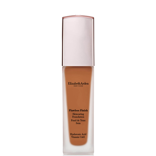 Elizabeth Arden Flawless Finish Skincaring Foundation 30ml (Various Shades) - 420C