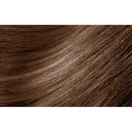 Montibello Dénuée OTC 6.36 Dark Blonde Golden Chestnut