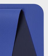 Manduka Begin Yoga Mat 5mm -joogamatto (Surf)