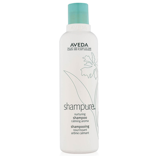 Aveda Shampure Nurturing -shampoo 250ml