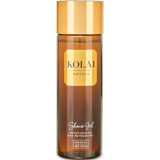 KOLAI Shower Gel 200 ml
