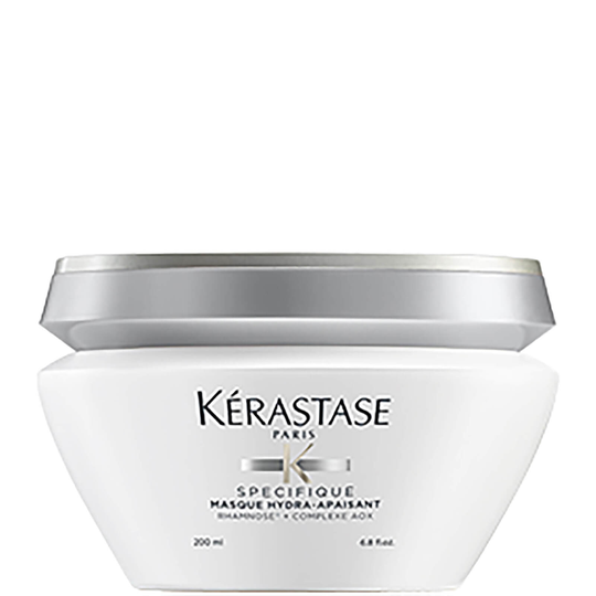 Kérastase Specifique Masque Hydra-Apaisant -hoitoaine 200ml