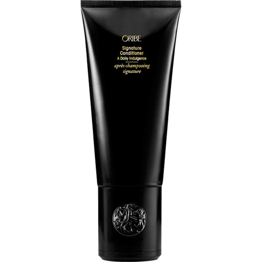 Oribe Signature Signature Conditioner 200 ml