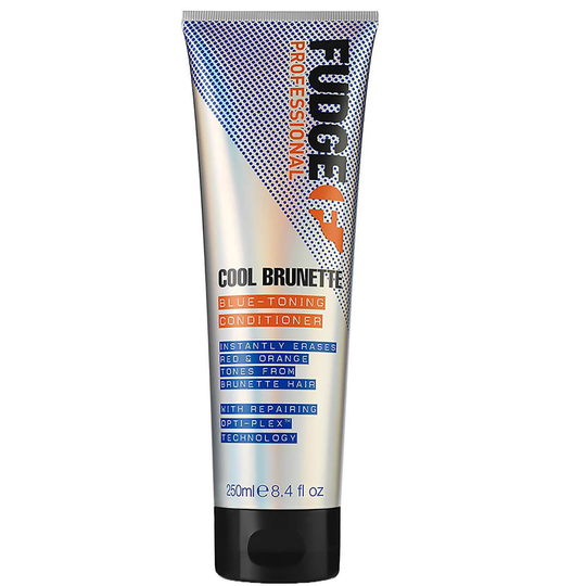 Fudge Cool Brunette Conditioner -hoitoaine 250ml