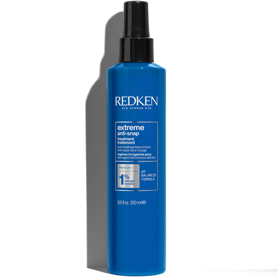 Redken Extreme Anti-Snap Treatment -hoitoaine 240ml