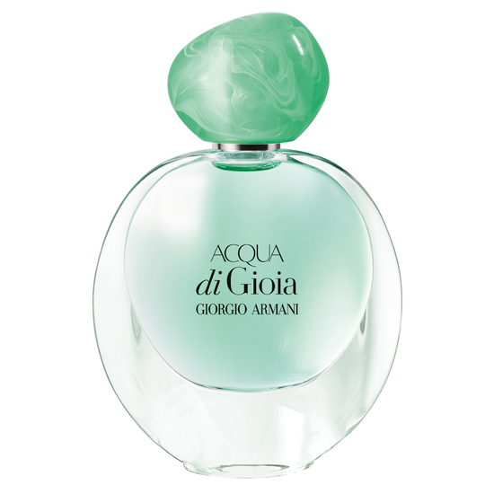 Giorgio Armani Acqua di Gioia Eau de Parfum 30 ml