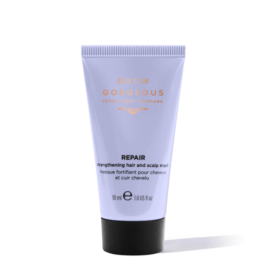 Vahvistava Repair - naamio hiuksille ja hiuspohjalle 30ml