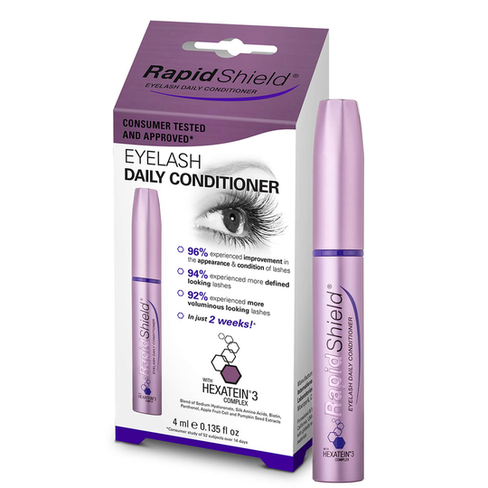 RapidShield Eyelash Daily Conditioner -hoitoaine