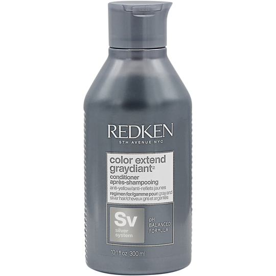 Redken Color Extend Graydiant Conditioner 300 ml