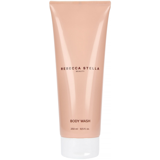 Rebecca Stella Body Wash 250 ml