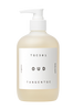 Suihkusaippua Oud, 350 ml