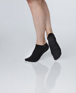 Shashi Basic -pilates-/joogasukka (Black)