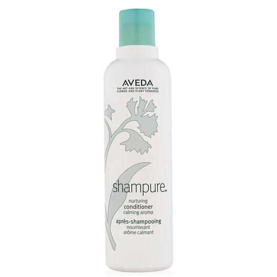Aveda Shampure Nurturing -hoitoaine 250ml
