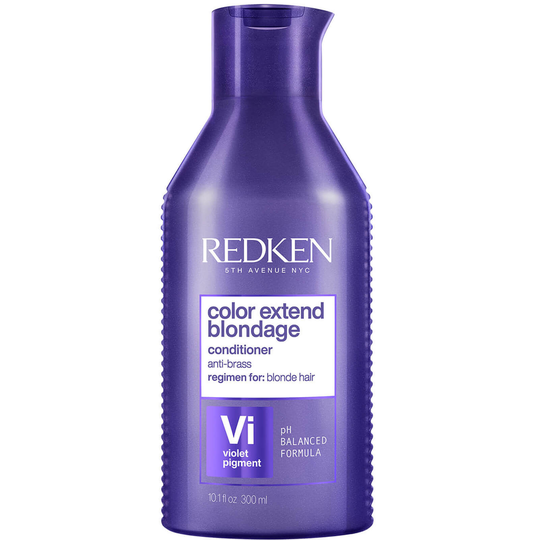Redken Color Extend Blondage Conditioner -hoitoaine