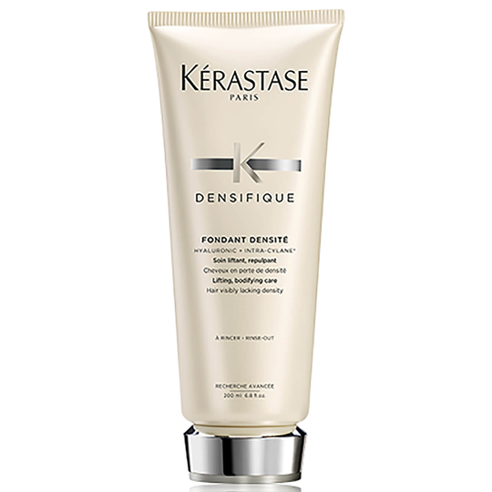 Kérastase Densifique Conditioner -hoitoaine, 200ml