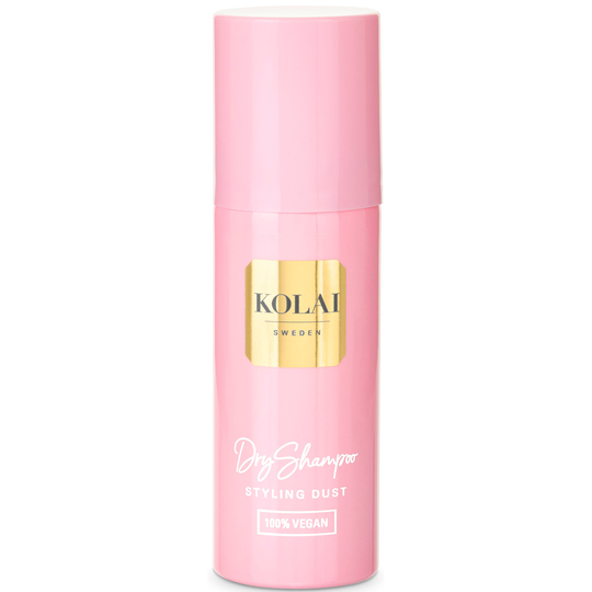 KOLAI Dry Shampoo 50 ml