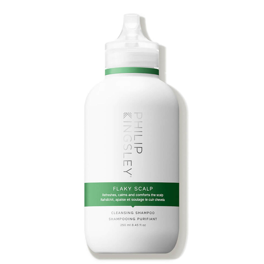 Philip Kingsley Flaky Scalp Cleansing Shampoo 8.45 fl. oz.