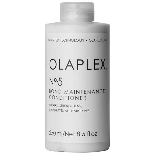 Olaplex No.5 Bond Maintenance Conditioner -hoitoaine, 250 ml