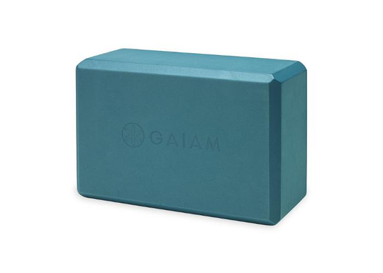 Joogatiili 59181 23x10x15cm