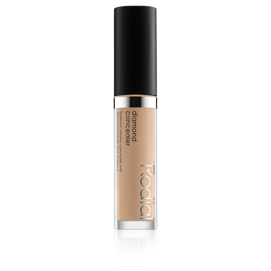 Rodial Diamond Liquid Concealer 4ml (Various Shades) - 50