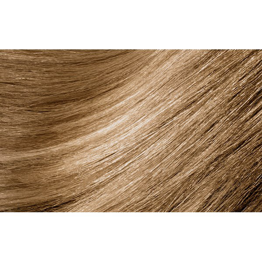 Montibello Dénuée OTC 9 Extra Light Blonde