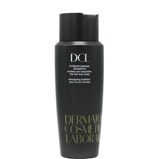 DCL Strengthening Shampoo