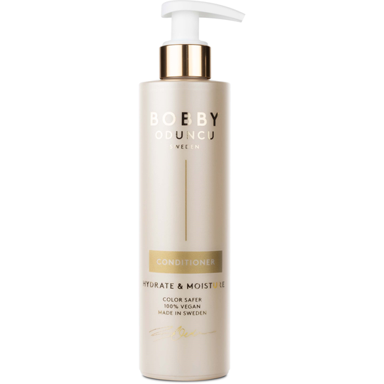 Bobby Oduncu Hydrate & Moisture Conditioner 1000 ml