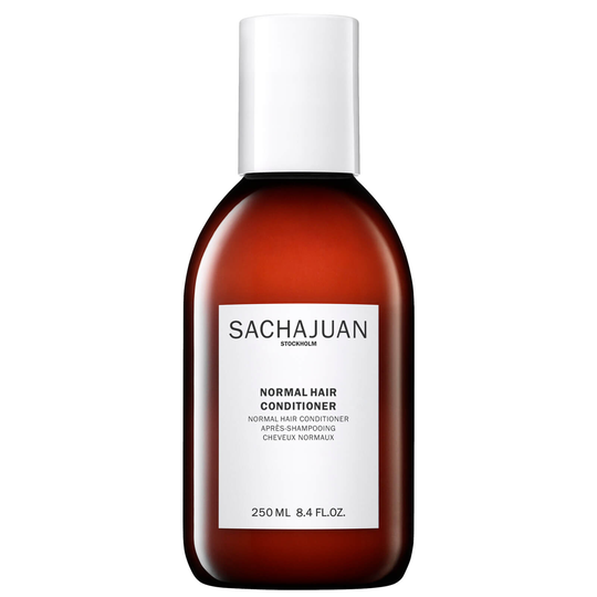 Sachajuan hoitoaine (250ml)