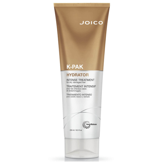 Joico K-Pak Intense Hydrator -hoitoaine 250ml